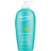 Biotherm After Sun Lait Oligo-thermal 400 ML