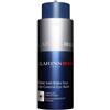 Clarins Men Baume Anti-rides Yeux 20 ML