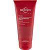 Biopoint Styling Gel Definition Forte 200 ML
