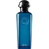 Hermès Eau De Citron Noir Eau De Cologne 100 ML