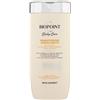 Biopoint Bagno Doccia Addolcente 400 ML