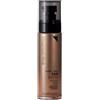 Diego dalla Palma Tan Bomb Olio Illuminante Intensificatore Di Abbronzatura Rose Gold 90 ML