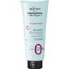 Biopoint Professional Pure & Fresh Balsamo Capelli Normali E Fini 350 ML