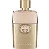 Gucci Guilty Pour Femme Eau De Parfum 50 ML