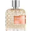 LPDO Vanitose Eau De Parfum 30 ML