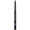 CHANEL Stylo Yeux Waterproof stilo Occhi A Lunga Tenuta - Retraibile Con Temperamatite 0.3 g