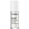 Filorga Skin-unify Intensive Sérum Unifromisant Illuminateur 30 ML