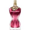 Jean Paul Gaultier la Belle Eau De Parfum 100 ML