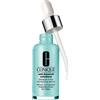 Clinique Anti-blemish Solutions Line Correcting Serum 30 ML