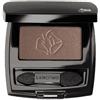 Lancome Ombre Hypnose Mono