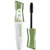 Deborah Mascara Formula Pura Volume E Forza Bio 12 ML