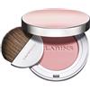 Clarins Joli Blush 4.9 g