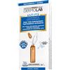 Dermolab Fiale Viso Rimpolpanti Trattamento Intensivo 12,6 ML (7 FIALE DA 1,8 ML)