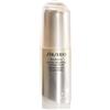 Shiseido Benefiance Wrinkle Smoothing Contour Serum 30 ML
