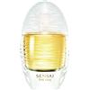 SENSAI The Silk Eau De Parfum 50 ML