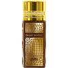 Nabeel Desert Leather Eau De Parfum 100 ML