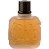 Paloma Picasso Minotaure Eau De Toilette 75 ML