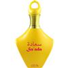 Nabeel Sa'ada Eau De Parfum 100 ML