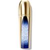 Guerlain Orchidée Impériale Le Concentré Micro-lift - Straordinario Siero A Tripla Azione Rigenerante, Tonificante E Rimodellante 50 ML