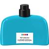 Costume National Pop Collection Eau De Parfum 50 ML