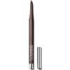 MAC M·a·c Colour Excess Gel Pencil Eye Liner - Matita In Gel, Lunga Tenuta Su Palpebre/dotto Lacrimale, Elevata Pigmentazione 0.35 G