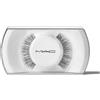 MAC M·a·c Lash / 4 Idol Lash - Ciglia Finte