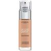 L'Oréal Accord Parfait Fondotinta Fluido Effetto Naturale 30 ML