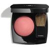 CHANEL Joues Contraste Fard In Polvere 3.5 g