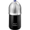 Cartier Pasha Edition Noir Eau De Toilette 100 ML