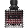 Valentino Born In Roma Donna Intense Eau De Parfum Intense 100 ML