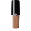 Armani Eye Tint - Ombretto Impeccabile A Prova Di Sbavatura