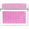 DIOR Dior Backstage Rosy Glow - Blush - Fard Universale Ravviva Colore - Radiosità Naturale Effetto Bonne Mine