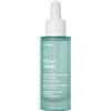 Pupa Hyalu Shots - Siero Idratazione Profonda 30 ML