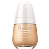 Clinique Even Better Clinical Serum Foundation Spf 20 30 ML