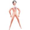 Bristol Novelty- Pacchi assortimento per Feste, Colore Beige, Taglia Unica, SG011