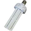 YXHL E40 LED Lampada 100W Lampadina Corn Risparmio energetico 6000k per magazzino, ufficio, officina, supermercato (13000 LM)