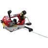 Femi 780 XL - Segatrice a Nastro Portatile 105 mm