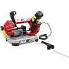 Femi 782 XL - Segatrice a Nastro Professionale 105 mm