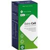 Estro cell 60 capsule