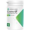 Cromo gt 90 compresse