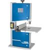 Fervi SEGA A NASTRO PER LEGNO FERVI 0302/200