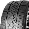 Tracmax Gomme Tracmax X privilo s 330 285 45 R19 111V TL Invernali per Fuoristrada