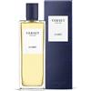 Verset Harry 50Ml