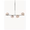 Westwing Collection Lampada a sospensione Rosia