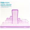 Frida Baby Assorbenti Post Parto con Funzione Rinfrescante Frida Mom