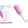 Frida Baby Peri Bottle Detergente per Perineo Post Parto Frida Mom