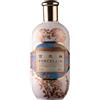 alprimopiano Porcelain Shanghai Dry Gin 43Â°