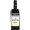 alprimopiano Rum Papalin 10 Y.O Reunion 50Â°