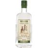 alprimopiano Rum Habitation Velier Privateer White 62Â°
