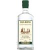 alprimopiano Rum Papa Rouyo White 62Â°